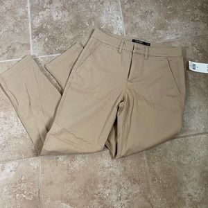 Ralph Lauren Pants - New!